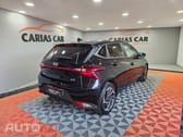 Hyundai i20 1.0 T-GDi Style