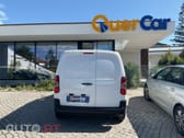 Opel Combo Life 1.5 CDTi L1H1 Edition Plus