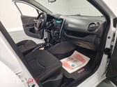 Renault Clio SOCIETE 1.5 DCI ZEN IVA DEDUTIVEL