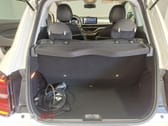 Fiat 500e Icon