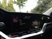 Kia Niro 64kWh