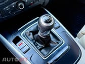Audi A4 Allroad 2.0 TDi quattro Exclusive