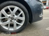 Renault Clio Sport Tourer 0.9 TCe Limited