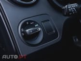 Seat Ibiza 1.4 TDi FR