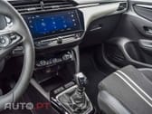 Opel Corsa 1.2 T GS Line