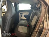 Renault Twingo Electric Equilibre