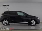 Renault Clio TCe 90 Evolution