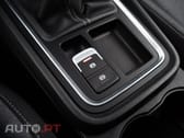 Seat Ateca 1.0 TSI Style