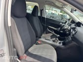 Peugeot 308 1.6 HDi Active