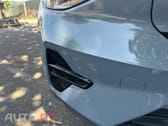 Volvo XC40 Recharge Plus