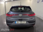 Renault Mégane 1.5 Blue dCi Techno EDC