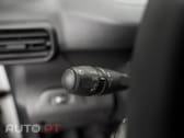 Peugeot Partner 1.5 BlueHDi Pro Standard