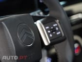 Citroen C3 1.2 Turbo Plus16