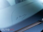 Mercedes-Benz A 160 AMG Line