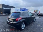 Peugeot 208 1.2 PureTech Active