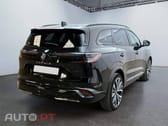 Renault Espace 1.2 E-Tech Full Hybrid Iconic