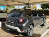 Dacia Duster 1.0 TCe Celebration
