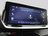 Peugeot 2008 1.5 BHDI ACTIVE I.V.A DEDUTIVEL 