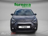 Citroen C3 1.2 PureTech Max