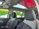 Citroen C4 Grand Picasso 1.6 BlueHDi Exclusive