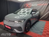 Volkswagen Id.5 77 kWh Pro Performance