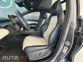 BYD Atto 3 60.48 kWh Design