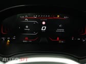 Seat Ibiza Ibiza 1.0 TSI FR