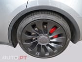 Tesla Model Y Performance Dual Motor 94.2% I.V.A DEDUTIVELEL