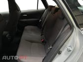 Toyota Corolla Touring Sports 1.8 Hybrid Dynamic Business