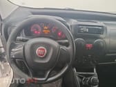 Fiat Fiorino FIORINO 1.3 M-jet