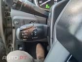 Citroen C3 1.2  110CV Max Automático