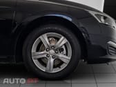 Peugeot 508 SW 1.6 BlueHDi Allure