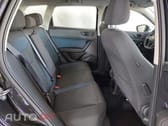 Seat Ateca 1.0 TSI Style