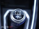 Renault Clio 1.0 TCe Techno Bi-Fuel