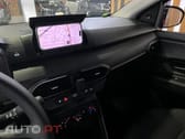Dacia Jogger essential