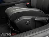 Peugeot 508 SW 1.6 Hybrid GT e-EAT8