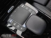 Mercedes-Benz A 250 e Style Plus