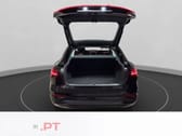 Audi Q8 E-Tron 50 quattro Advanced