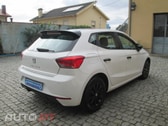 Seat Ibiza 1.0  TSI Style