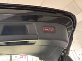 Mercedes-Benz GLA 180 (CDI) d Urban