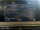 Peugeot 3008 1.2i Executive