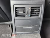 BMW 320 d Touring ED Line Sport