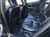 Volvo V40 1.6 D2 Momentum