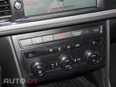 Seat Leon 1.6 TDI Reference S/S