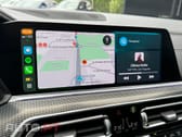 BMW X5 45 e xDrive Pack M