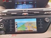 Citroen C4 Grand Picasso 1.6 e-HDi Intensive ETG6