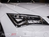 Seat Leon SC 2.0 TSI S&S Cupra 300