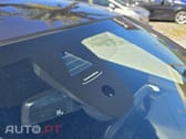BMW 116 d Corporate Edition Auto