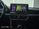 Seat Leon 1.0 TSI Style