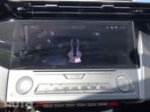 Peugeot 308 SW 1.2 PureTech Active Pack